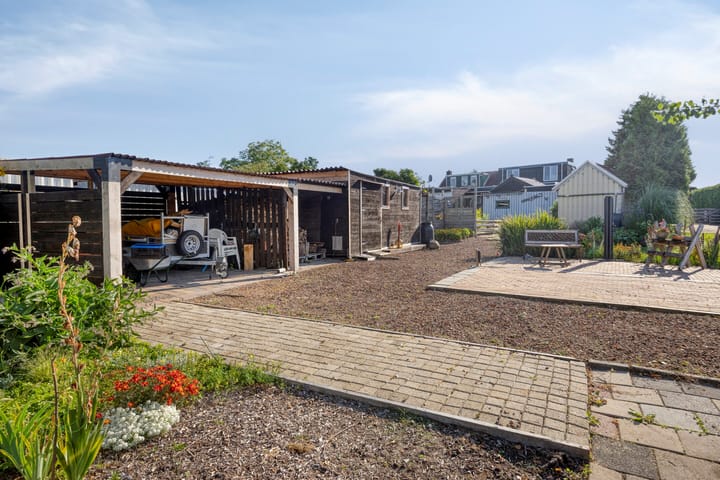 Foto 36 van Vledderdiep 67