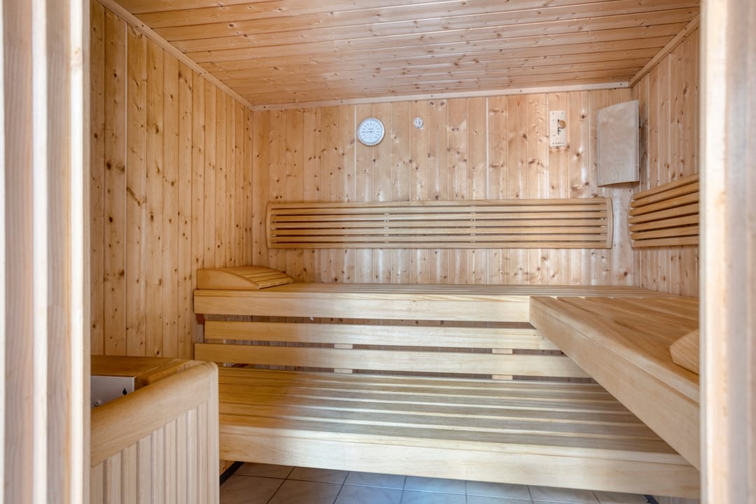 Photo 32 of Westeinde 352