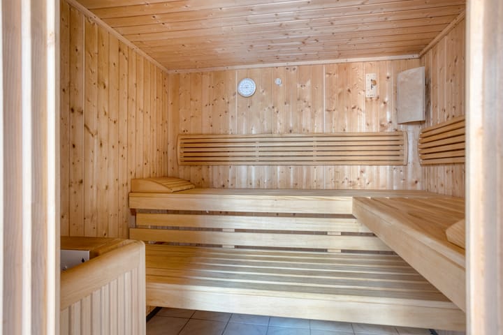 Foto 32 van Westeinde 352