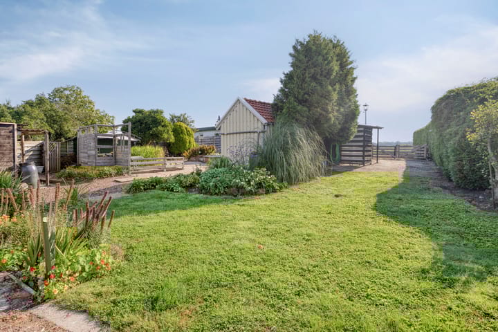 Foto 37 van Vledderdiep 67