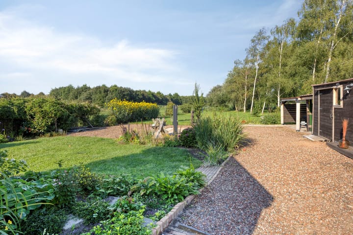 Foto 38 van Vledderdiep 67