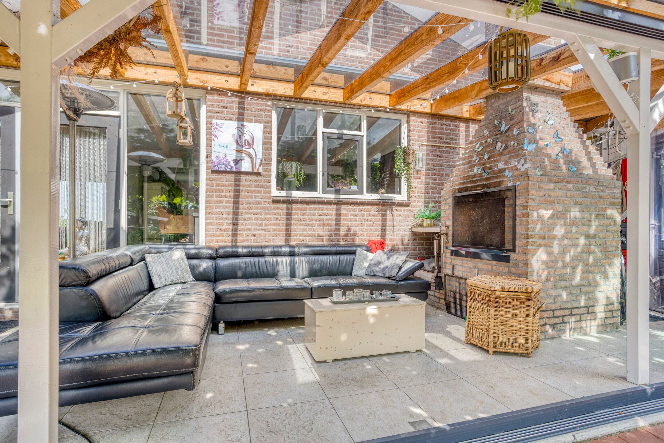 Photo 33 of Westeinde 352