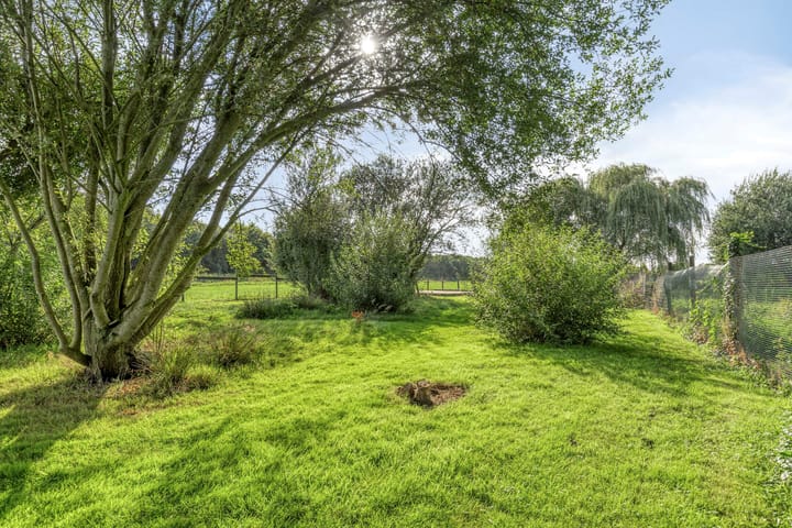 Foto 39 van Vledderdiep 67