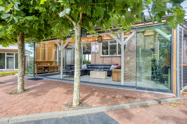 Foto 34 van Westeinde 352