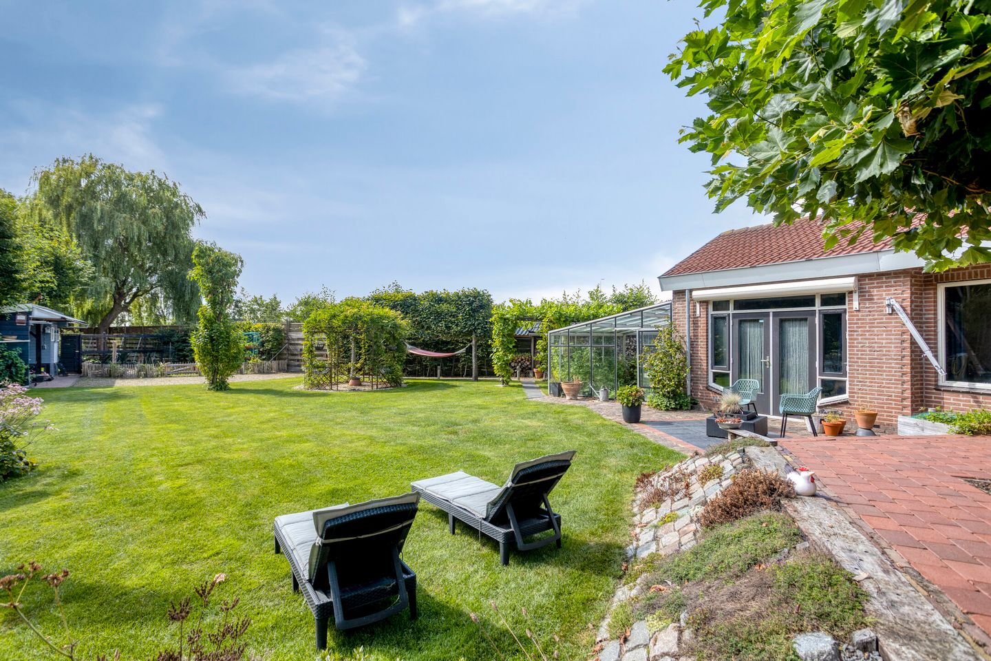 Photo 35 of Westeinde 352