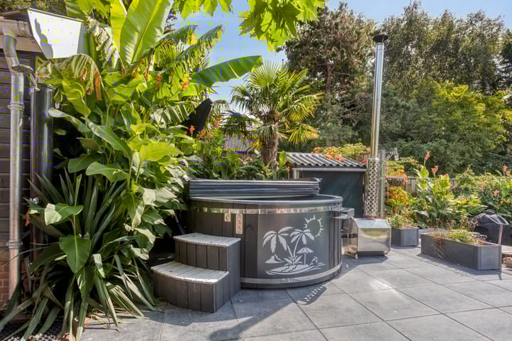 Foto 36 van Westeinde 352