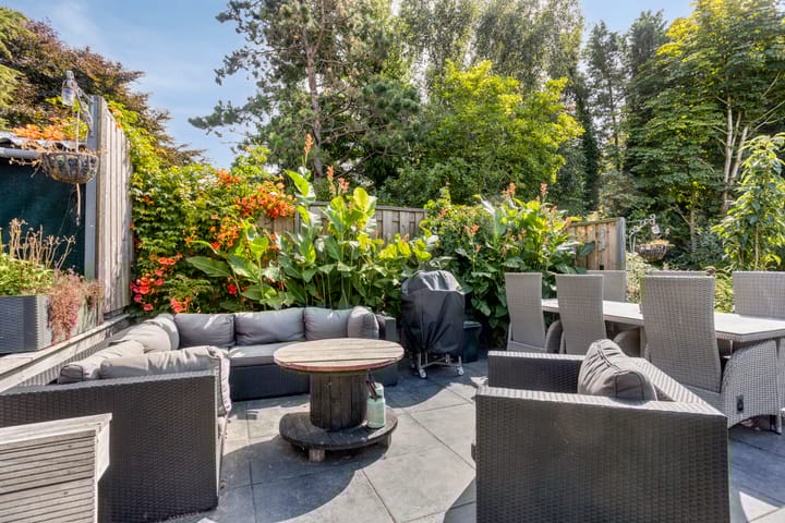 Foto 38 van Westeinde 352