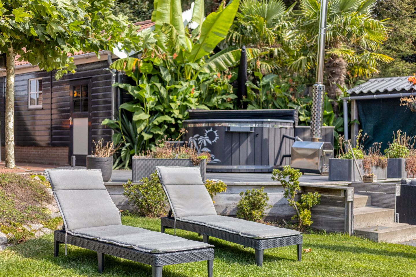 Photo 44 of Westeinde 352