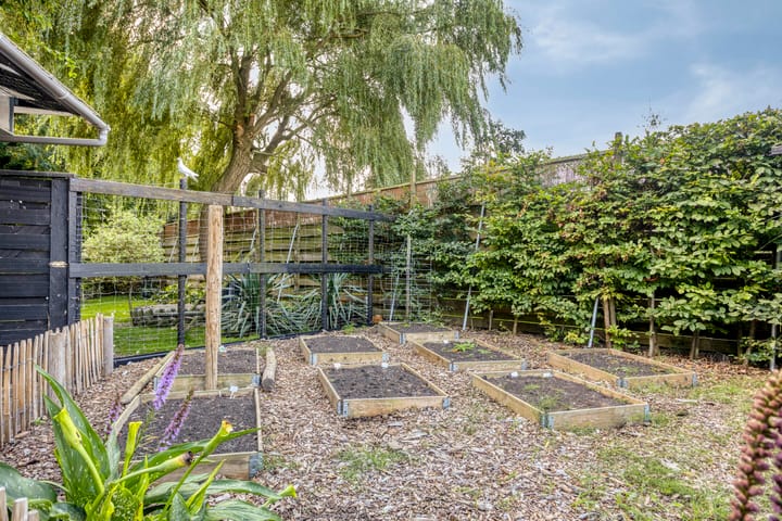 Foto 47 van Westeinde 352