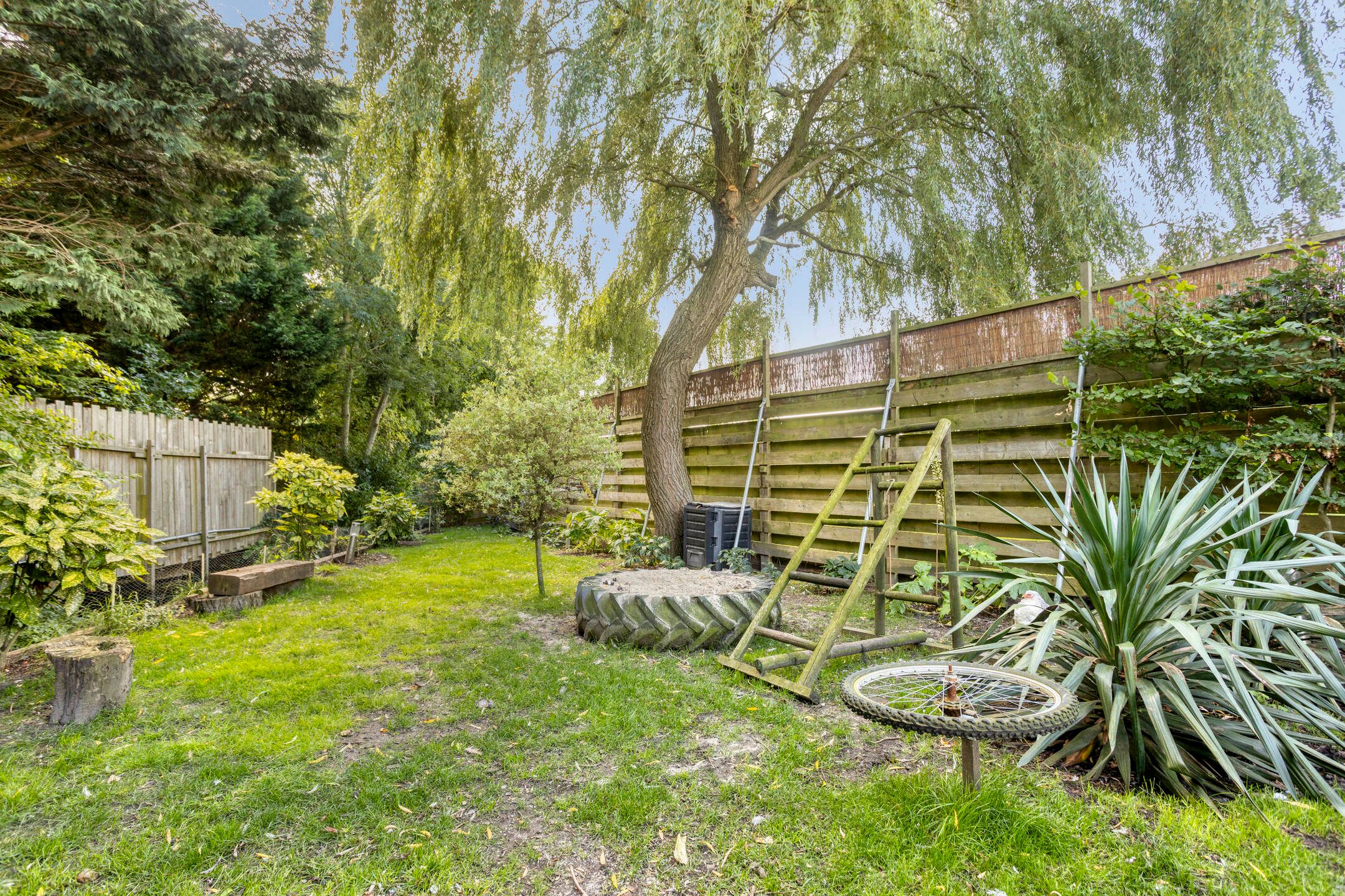 Photo 48 of Westeinde 352