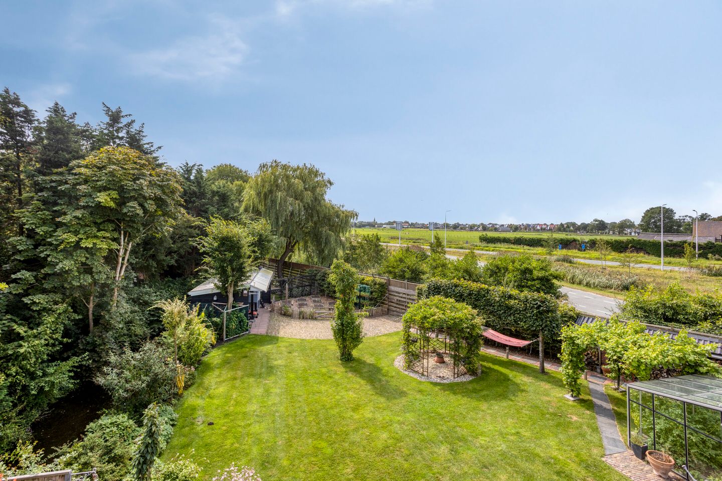 Photo 50 of Westeinde 352