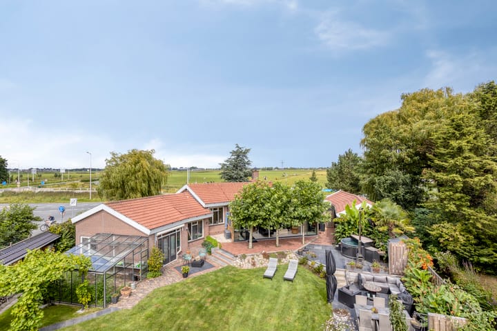 Foto 51 van Westeinde 352