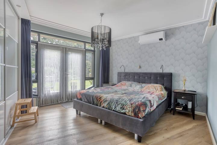 Foto 4 van Westeinde 352