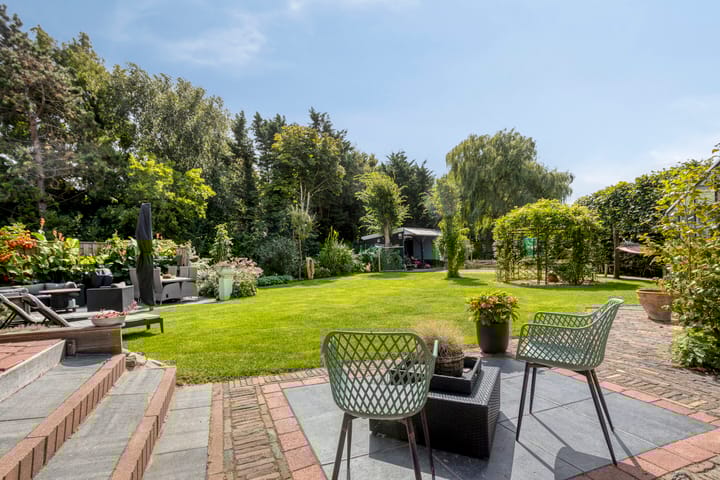 Foto 6 van Westeinde 352