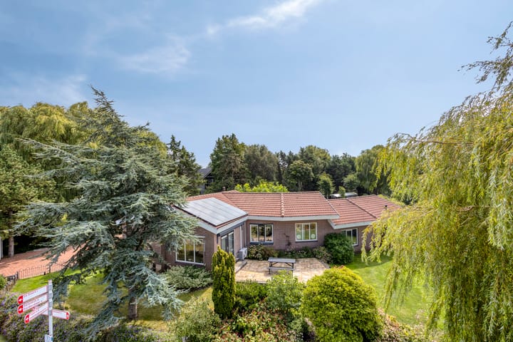 Westeinde 352 main image