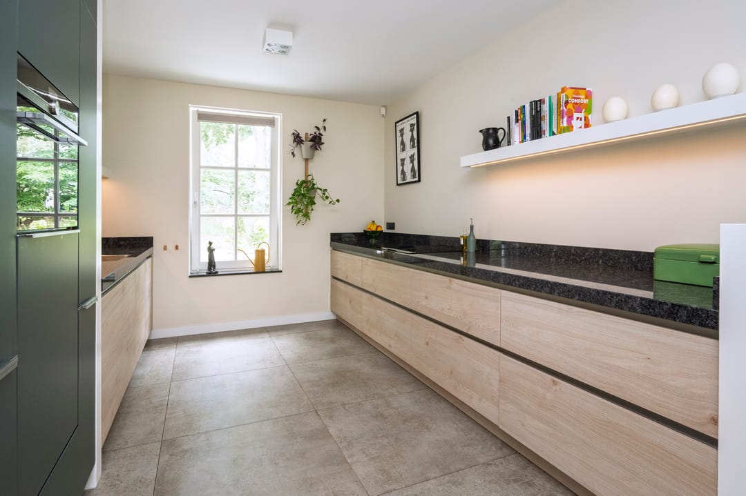 Photo 7 of Stationsweg 16