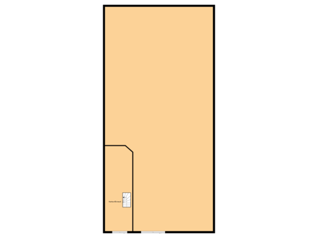 View floorplan