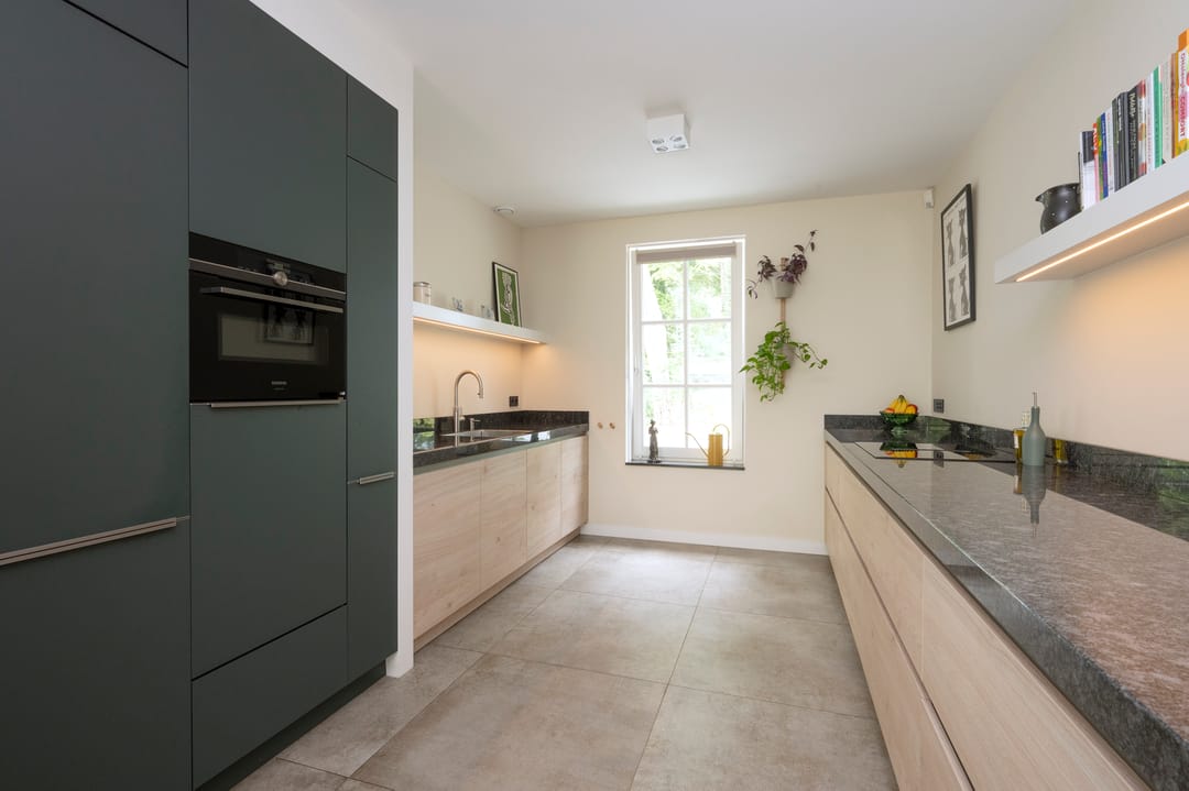 Photo 8 of Stationsweg 16