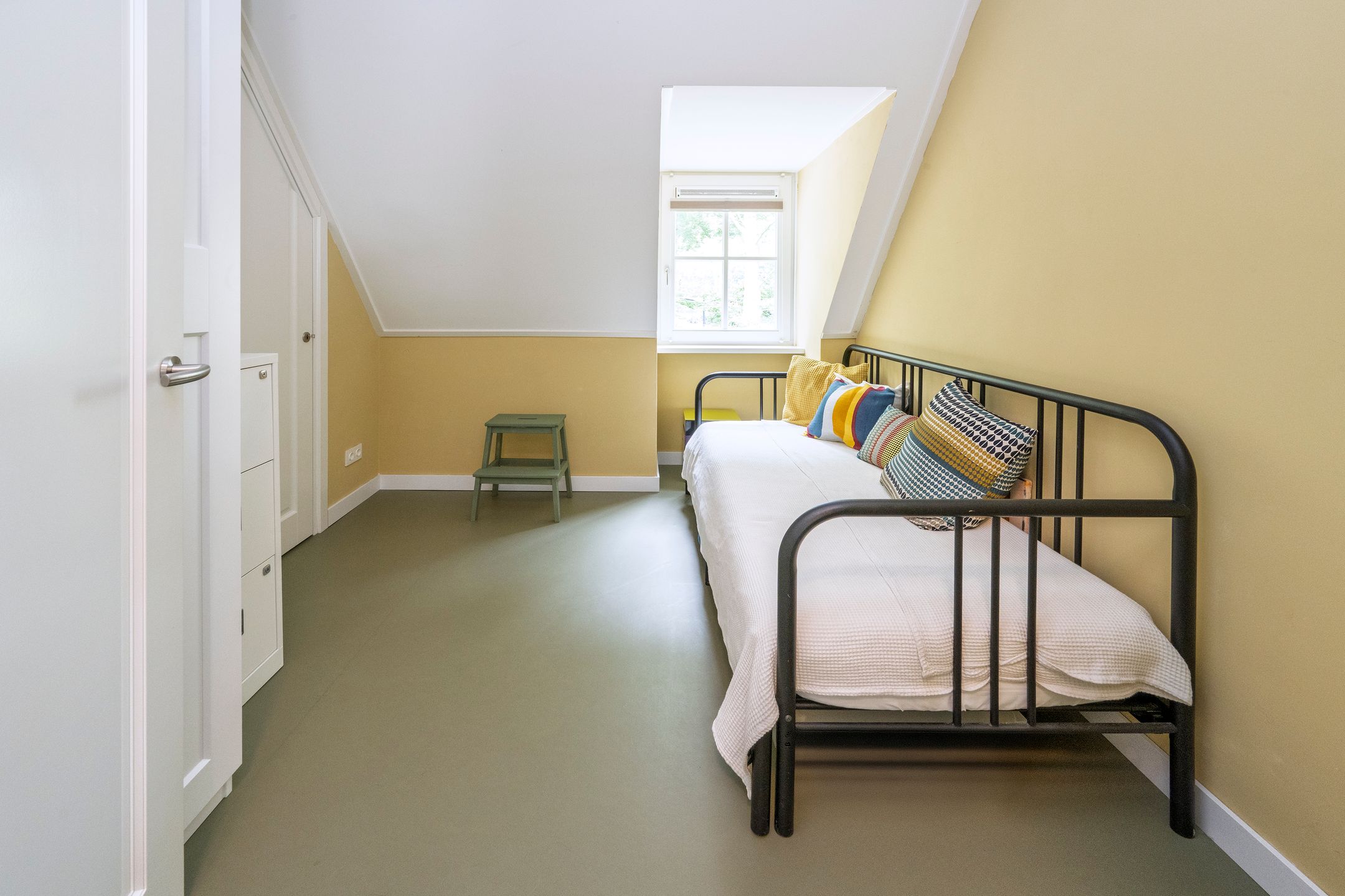 Photo 9 of Stationsweg 16