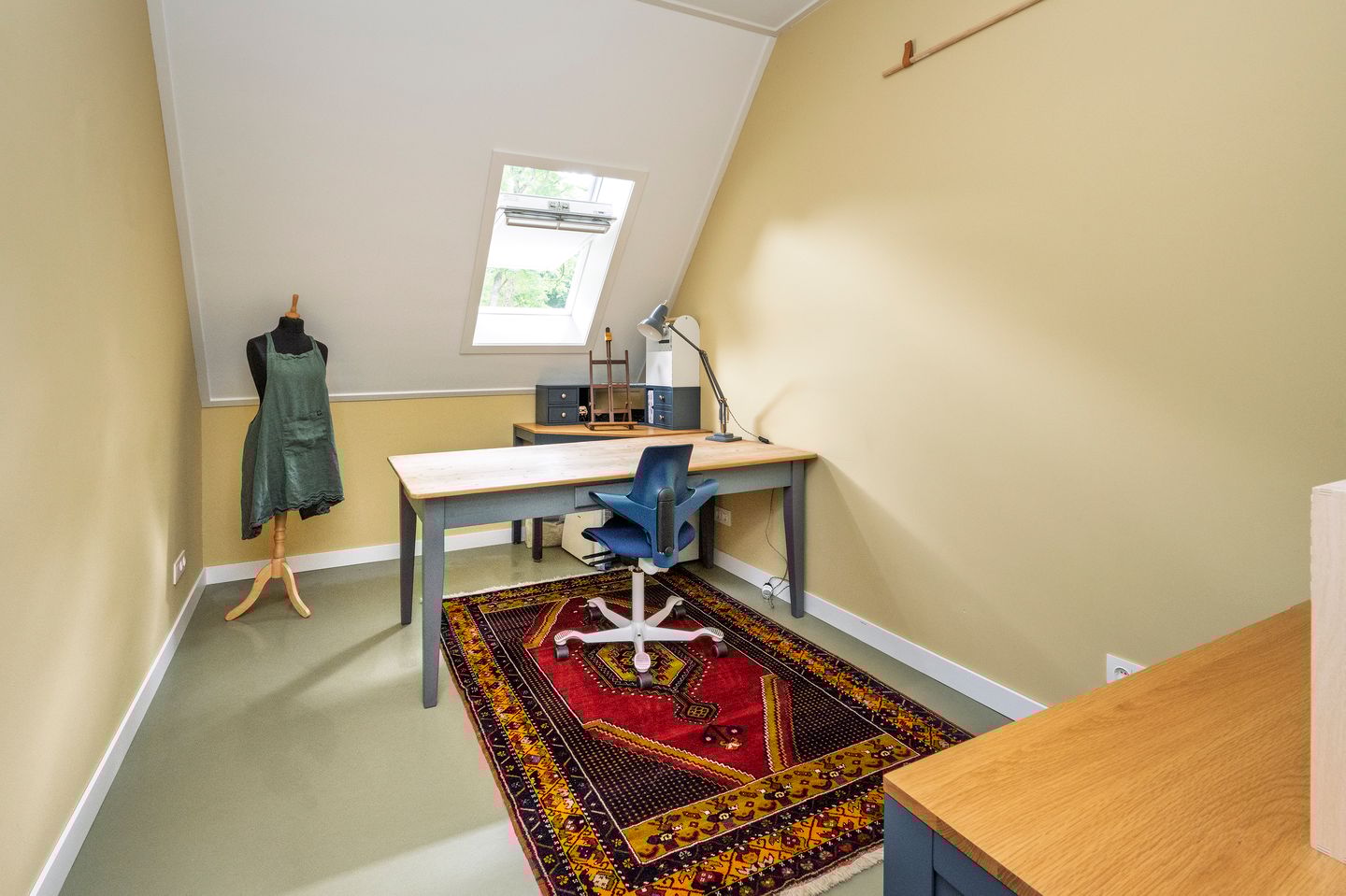 Photo 10 of Stationsweg 16