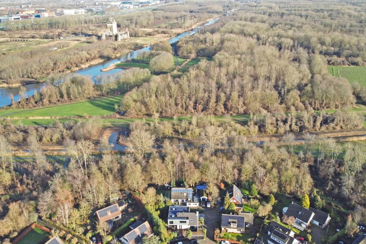 Foto 58 van Klavergriend 40-A