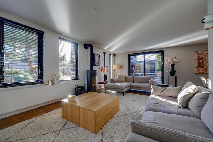 Foto 14 van Klavergriend 40-A