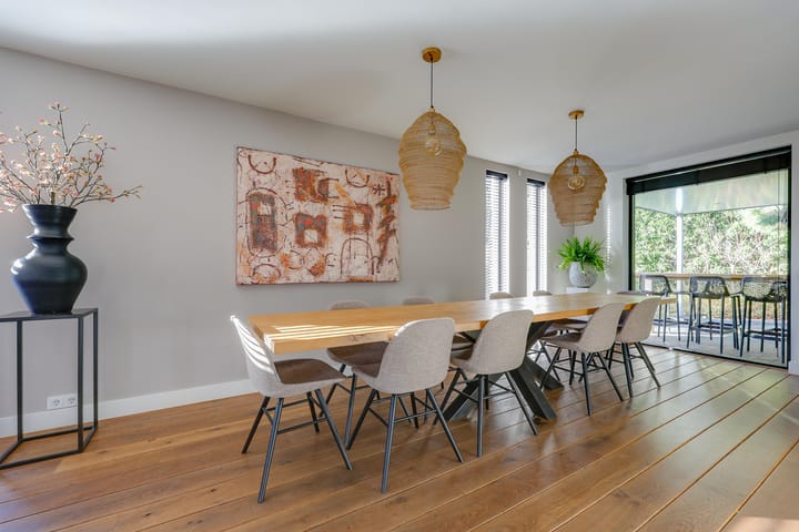 Foto 18 van Klavergriend 40-A