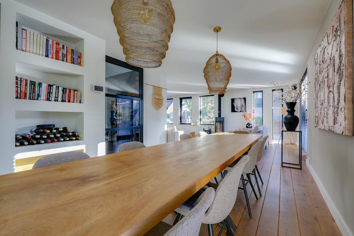 Foto 16 van Klavergriend 40-A