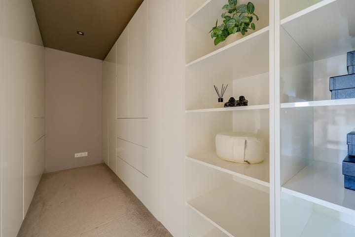 Foto 40 van Klavergriend 40-A