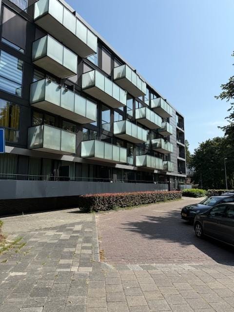 Photo 2 of Zaagmuldersweg 1-36