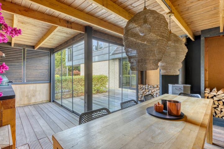 Foto 47 van Klavergriend 40-A