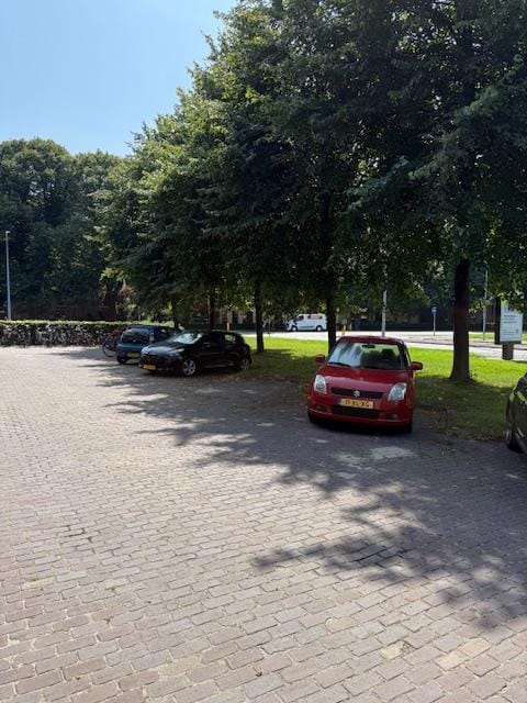 Photo 3 of Zaagmuldersweg 1-36