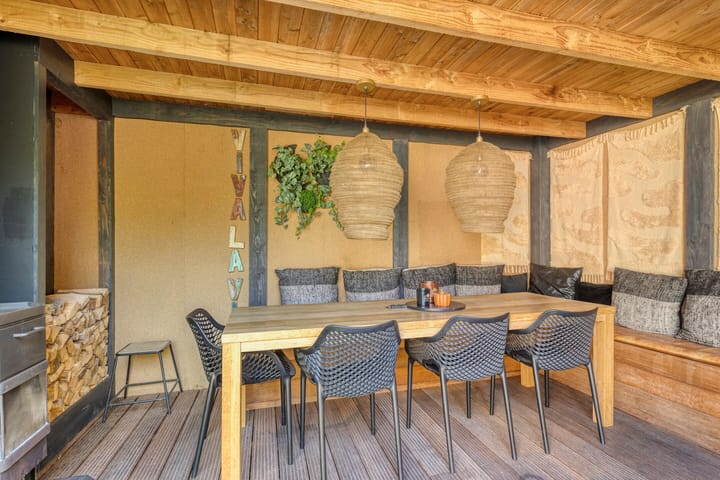 Foto 49 van Klavergriend 40-A