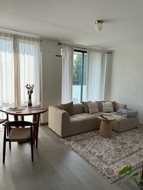 Photo 4 of Zaagmuldersweg 1-36