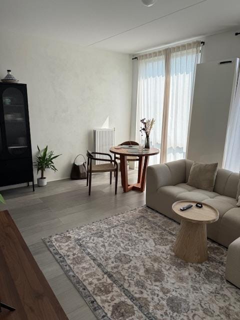 Photo 5 of Zaagmuldersweg 1-36