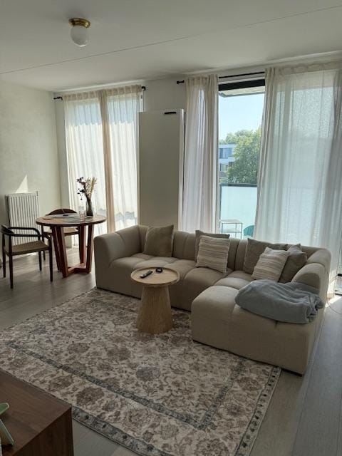 Photo 6 of Zaagmuldersweg 1-36