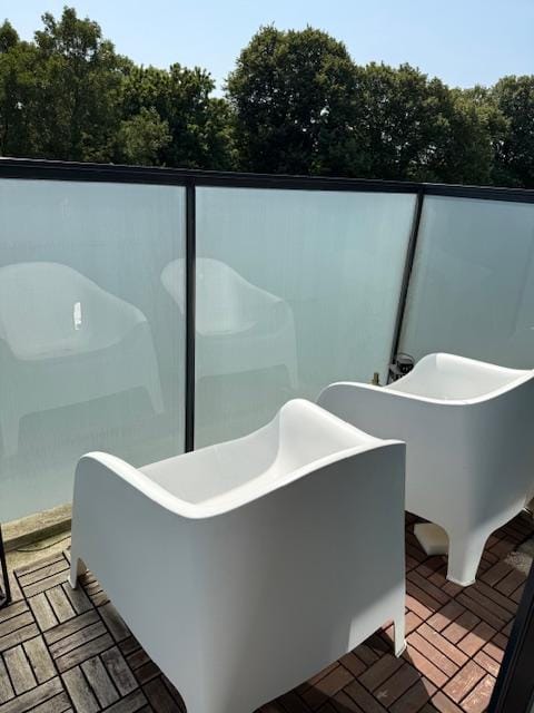 Photo 7 of Zaagmuldersweg 1-36