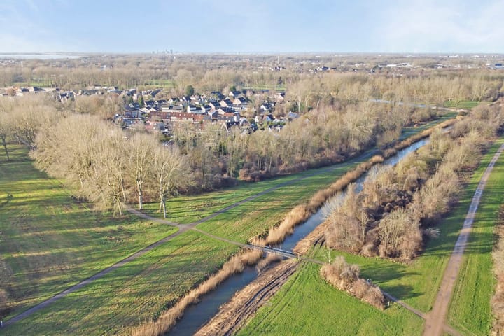 Foto 59 van Klavergriend 40-A