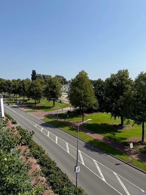 Photo 8 of Zaagmuldersweg 1-36