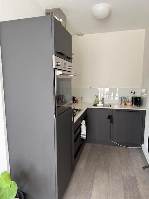 Photo 9 of Zaagmuldersweg 1-36