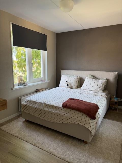 Photo 10 of Zaagmuldersweg 1-36