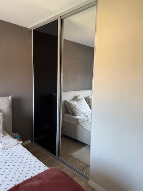 Photo 11 of Zaagmuldersweg 1-36