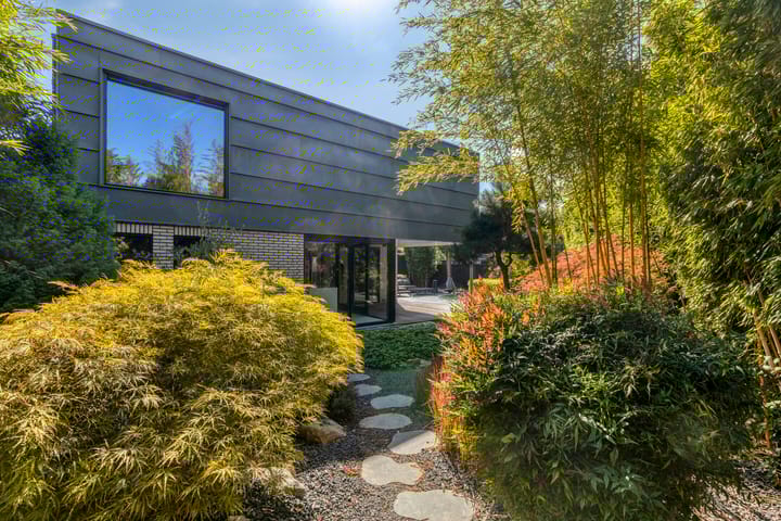 Foto 52 van Klavergriend 40-A