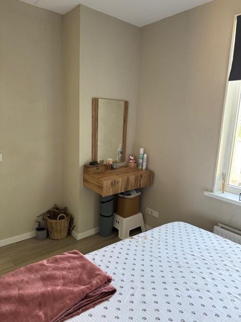 Photo 12 of Zaagmuldersweg 1-36