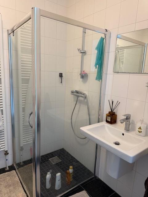 Photo 13 of Zaagmuldersweg 1-36