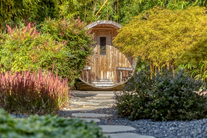 Foto 54 van Klavergriend 40-A