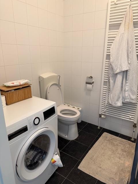 Photo 14 of Zaagmuldersweg 1-36