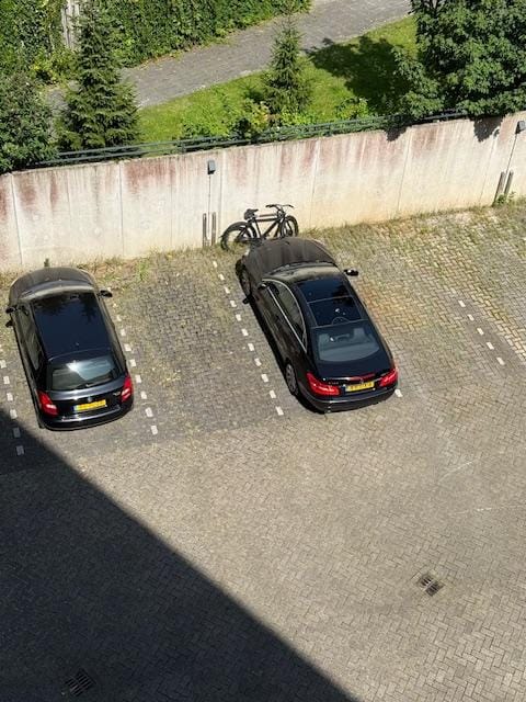 Photo 15 of Zaagmuldersweg 1-36