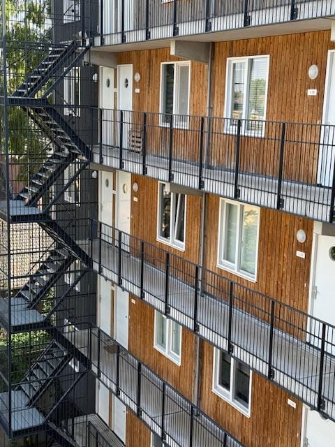 Photo 16 of Zaagmuldersweg 1-36