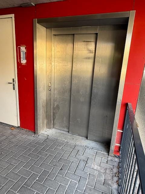 Photo 17 of Zaagmuldersweg 1-36